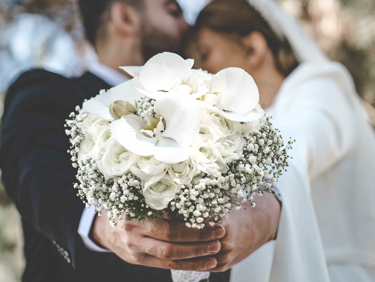 صیغه عقد موقت
